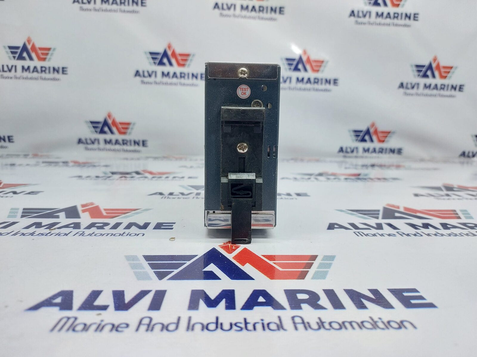 TRACO POWER TSL 060-124 POWER SUPPLY (8)