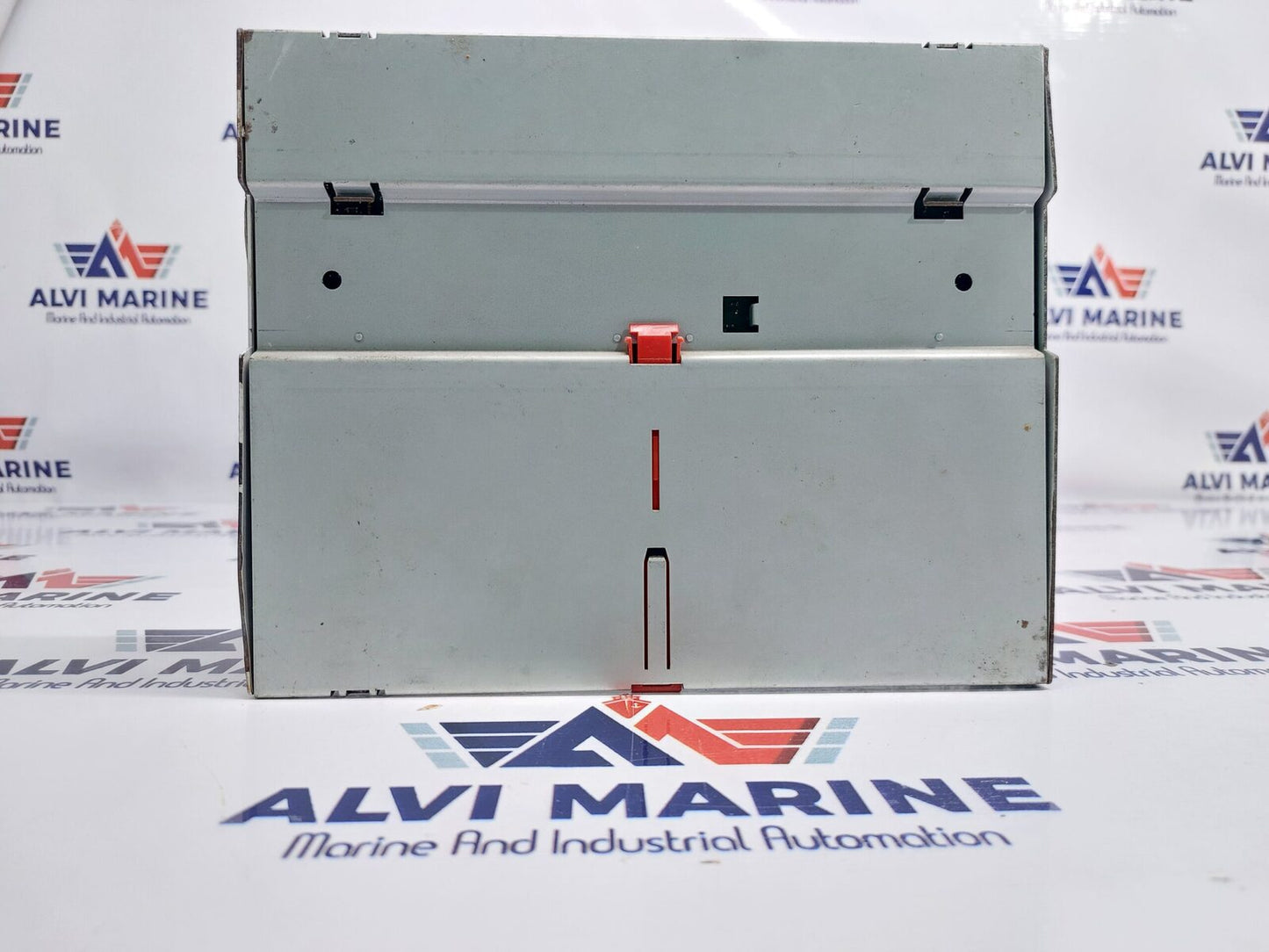 SIEMENS PXC12 AUTOMATION STATION (8)