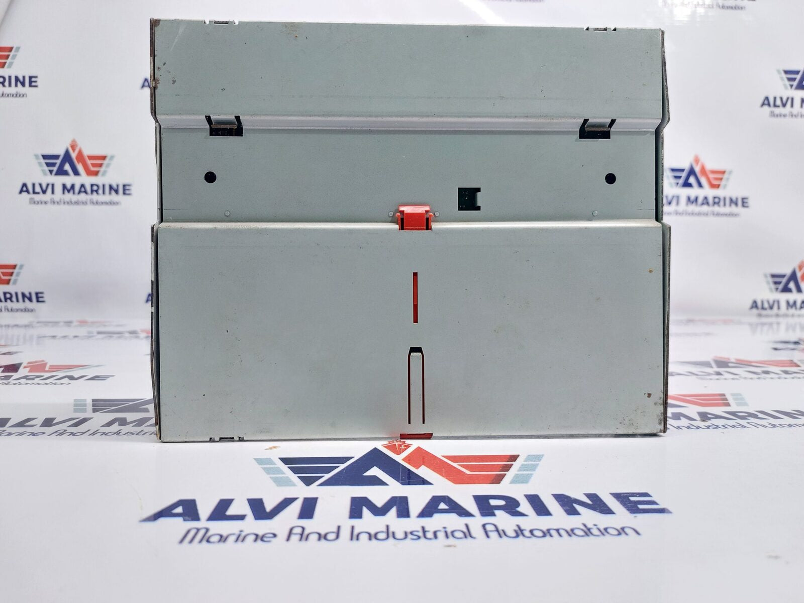 SIEMENS PXC12 AUTOMATION STATION (8)