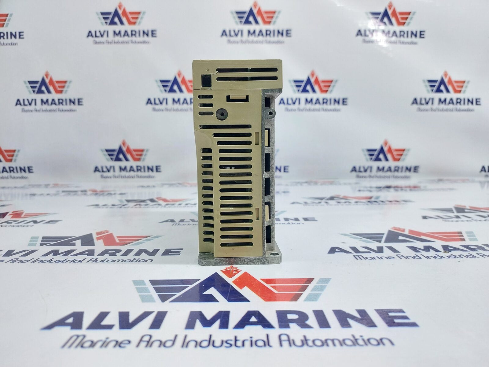 YASKAWA SERVOPACK SGDA-02AP SERVO DRIVE 0.2 KW