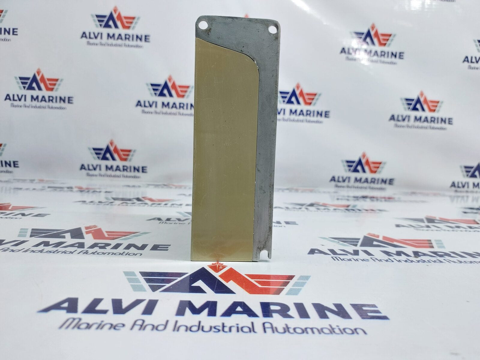 YASKAWA SERVOPACK SGDA-02AP SERVO DRIVE 0.2 KW