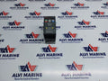 DELTA MS300 VFD2A8MS21ANSAA INVERTER DRIVE