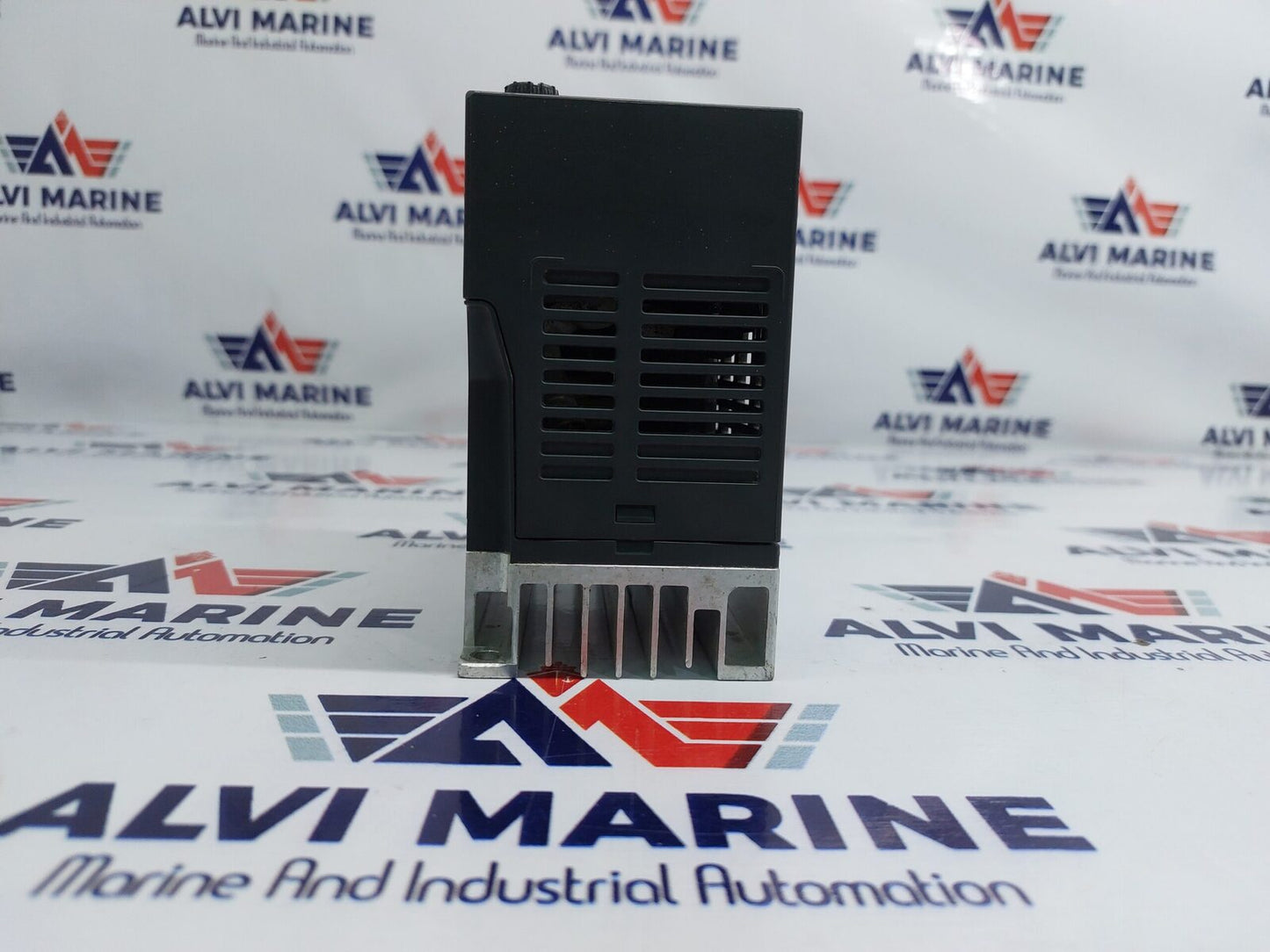 DELTA MS300 VFD2A8MS21ANSAA INVERTER DRIVE