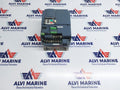 FUJI ELECTRIC FRN3.7C1S-4A INVERTER DRIVE