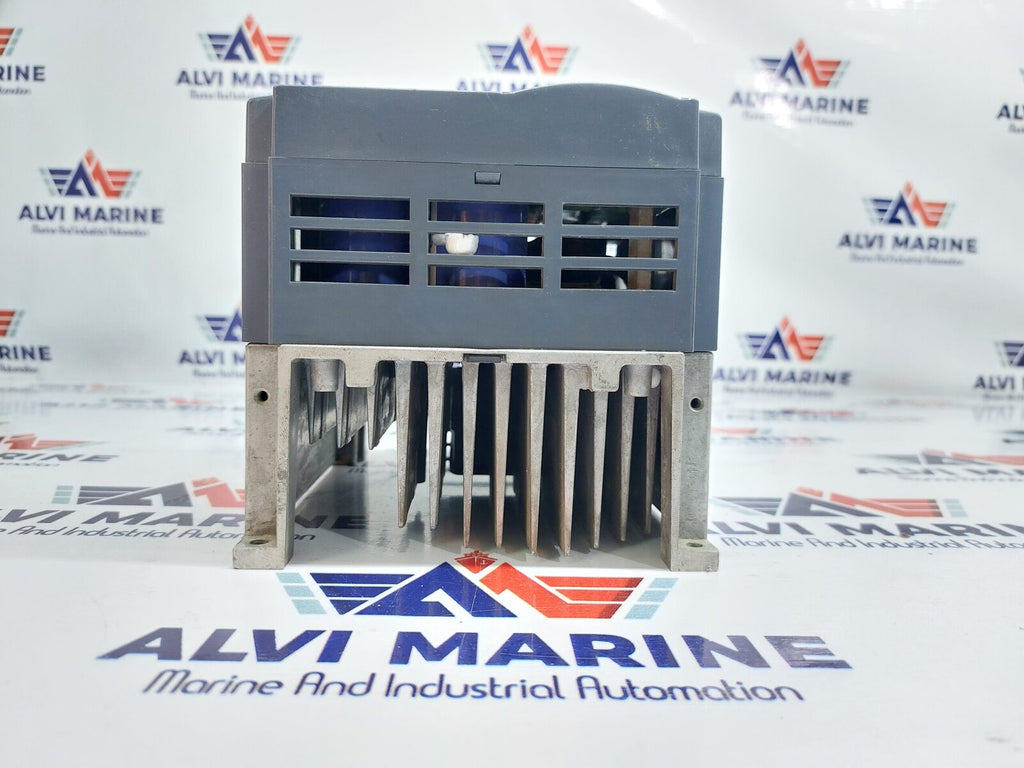 FUJI ELECTRIC FRN3.7C1S-4A INVERTER DRIVE