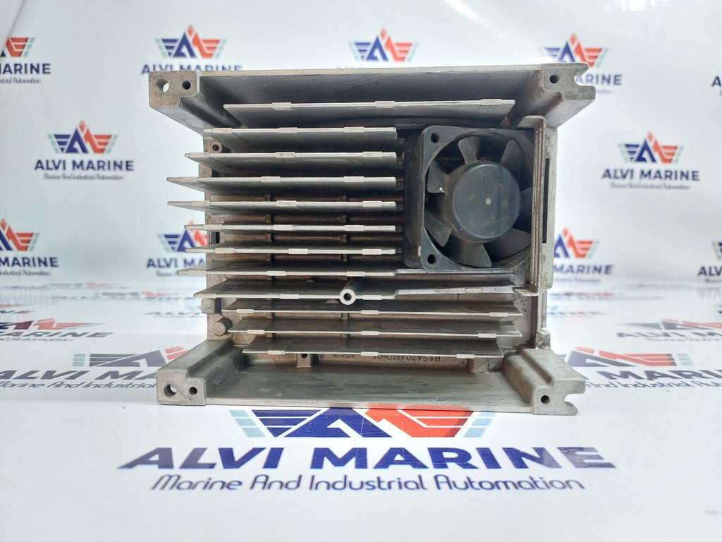 FUJI ELECTRIC FRN3.7C1S-4A INVERTER DRIVE