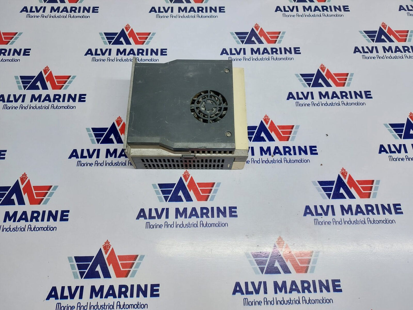 SCHNEIDER ELECTRIC LXM23DU10M3X AC SERVO DRIVE 1.0 KW (5)