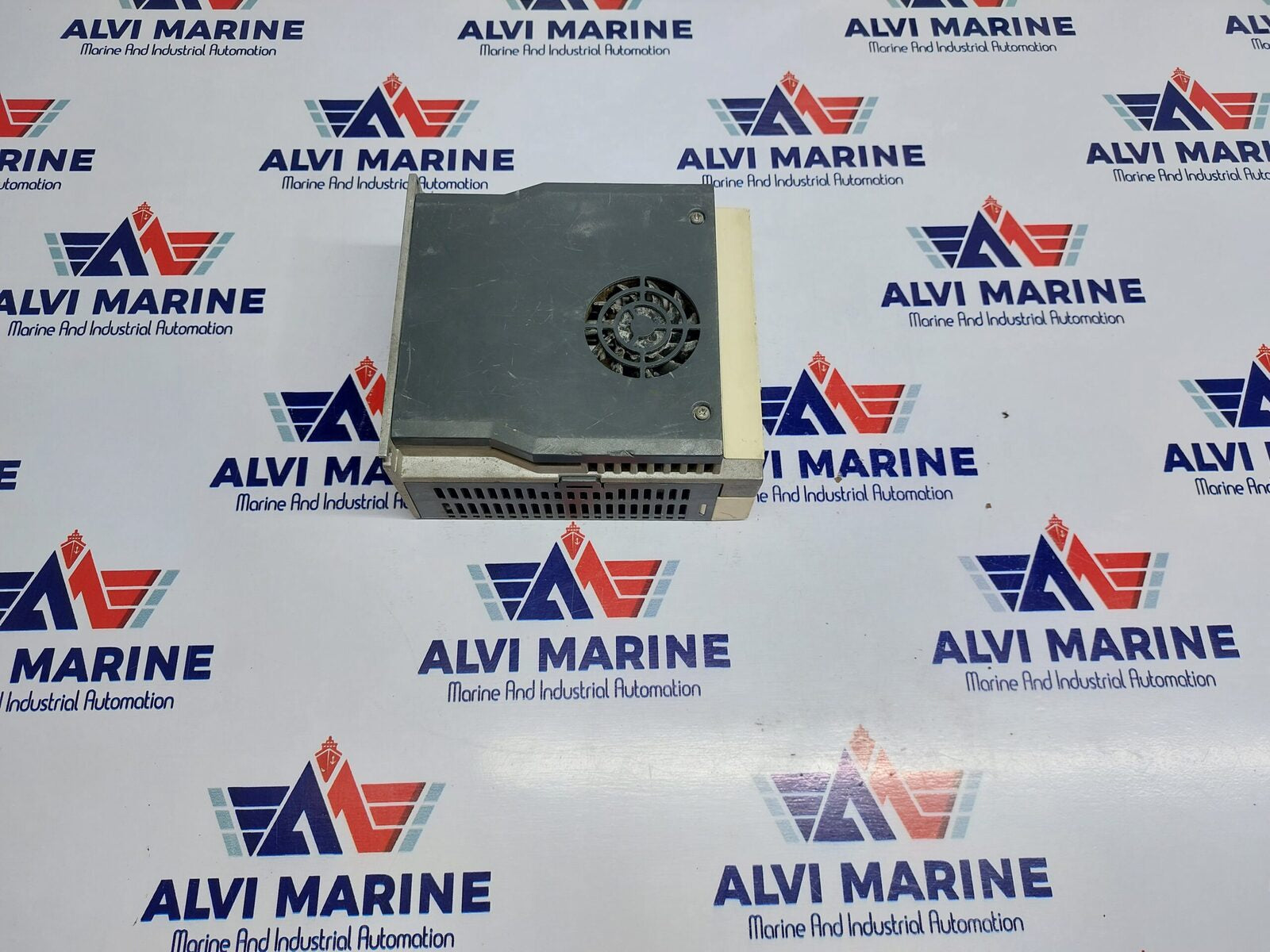 SCHNEIDER ELECTRIC LXM23DU10M3X AC SERVO DRIVE 1.0 KW (5)