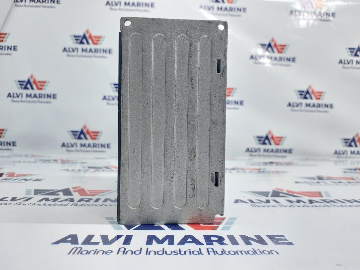 SCHNEIDER ELECTRIC LXM23DU07M3X SERVO DRIVE AMPLIFIER