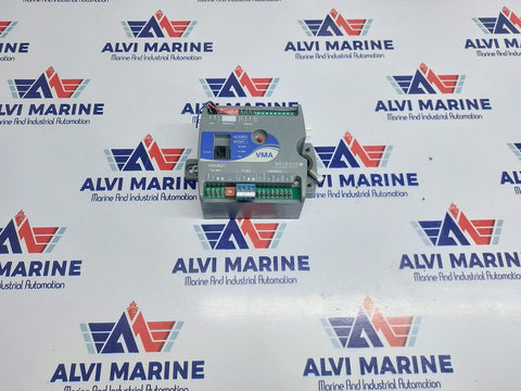 METASYS VMA TSS-70-0000-00-16-000-R-0 VAV CONTROLLER