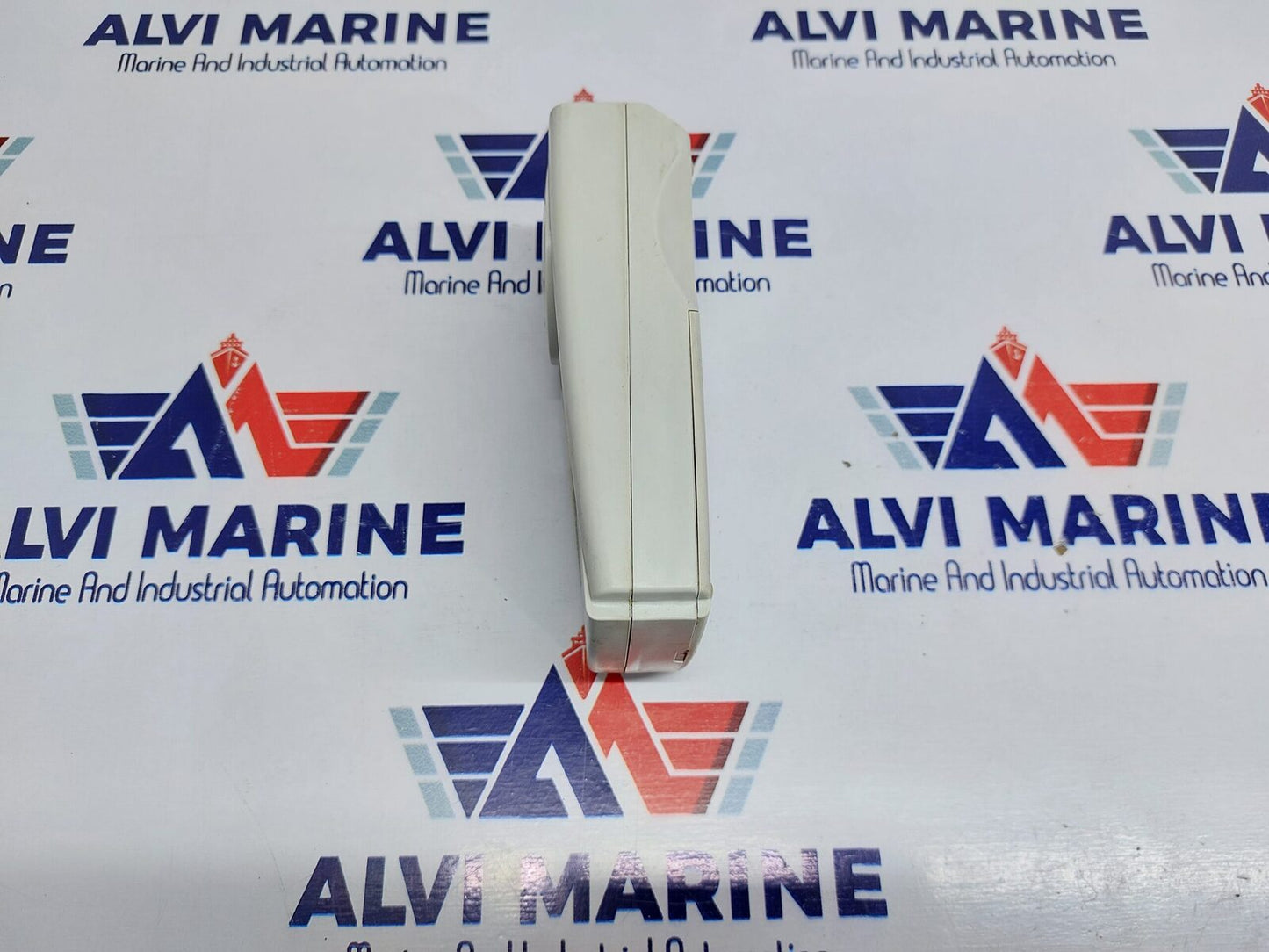 LOVIBAND MD 100 SINGLE PARAMETER COLORIMETERS SG00576 (3)