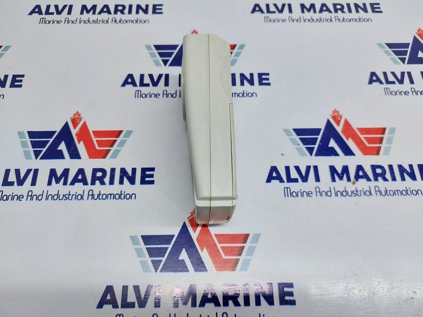 LOVIBAND MD 100 SINGLE PARAMETER COLORIMETERS SG00576 (3)