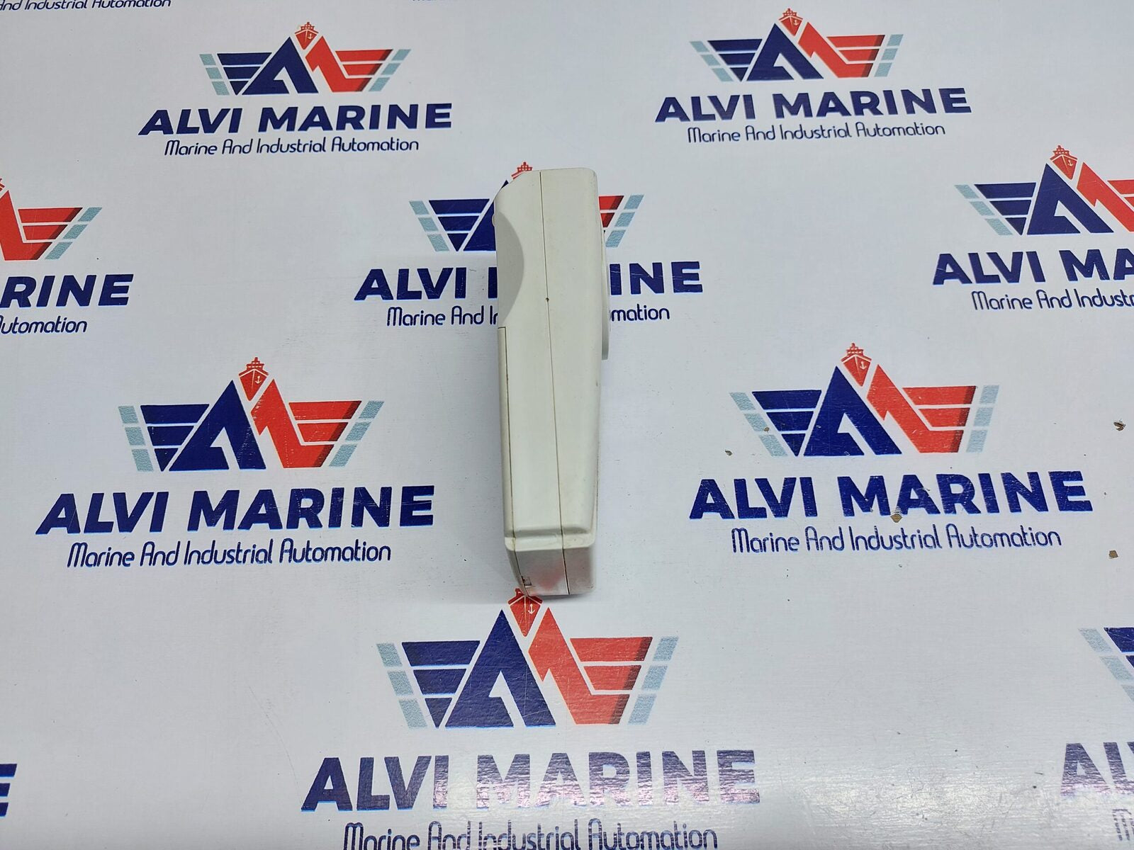 LOVIBAND MD 100 SINGLE PARAMETER COLORIMETERS SG00576 (4)