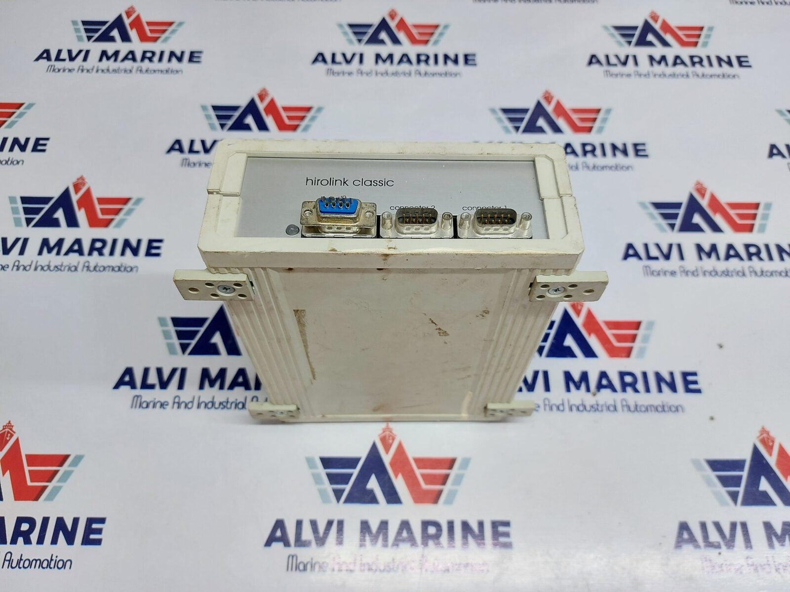 LIEBERT HIROSS HIROLINK MODBUS U VOLTAGE-PHASE-FREQUENCY
