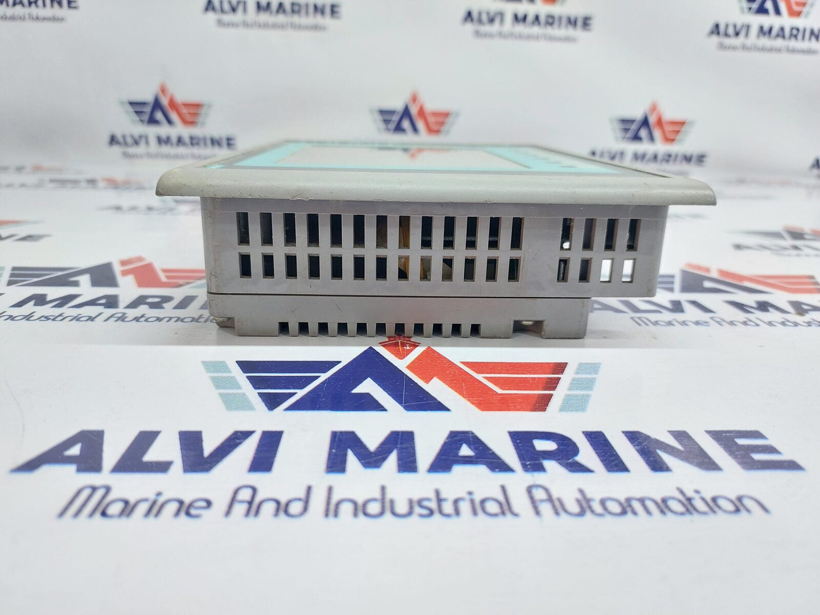 SIEMENS KTP600 BASIC MONO 6AV6 647-0AB11-3AX0 (6)