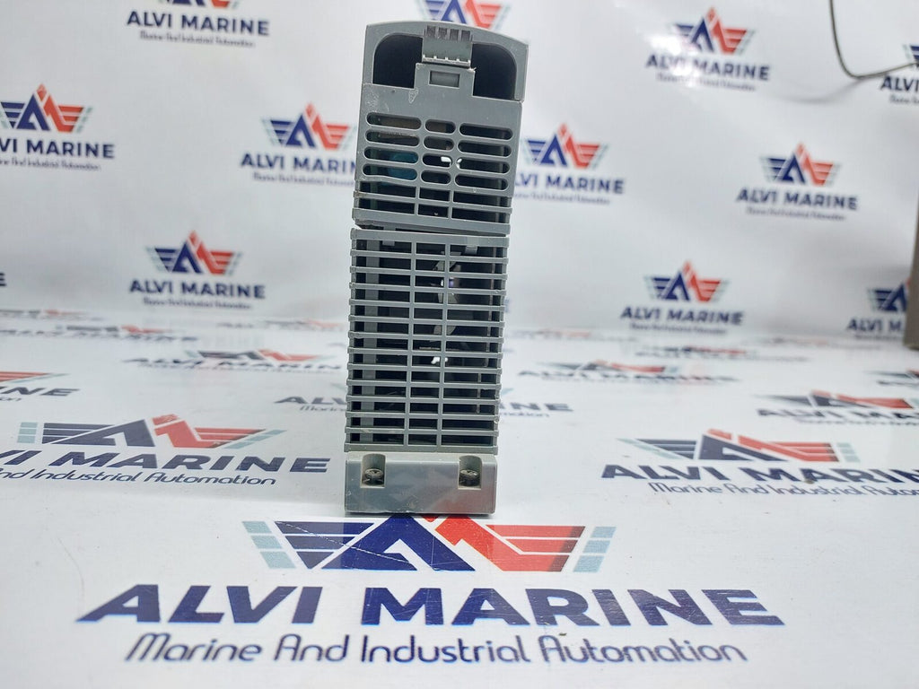 YOKOGAWA PW481-10 POWER MODULE (5)