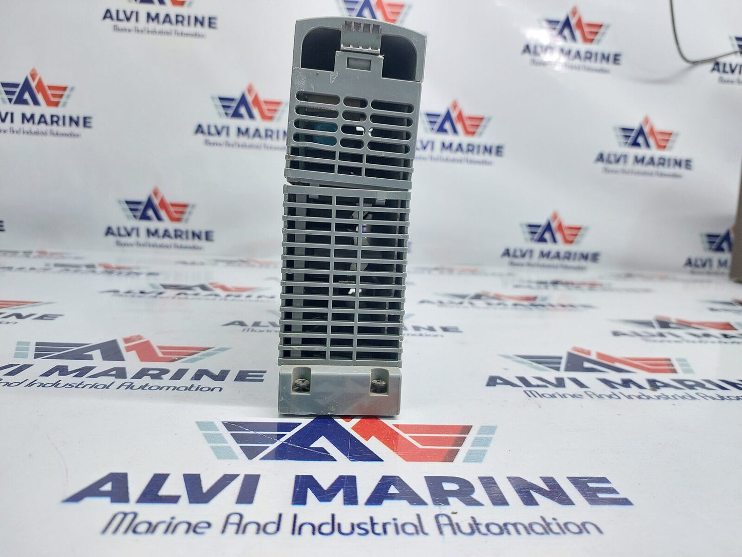 YOKOGAWA PW481-10 POWER MODULE (5)