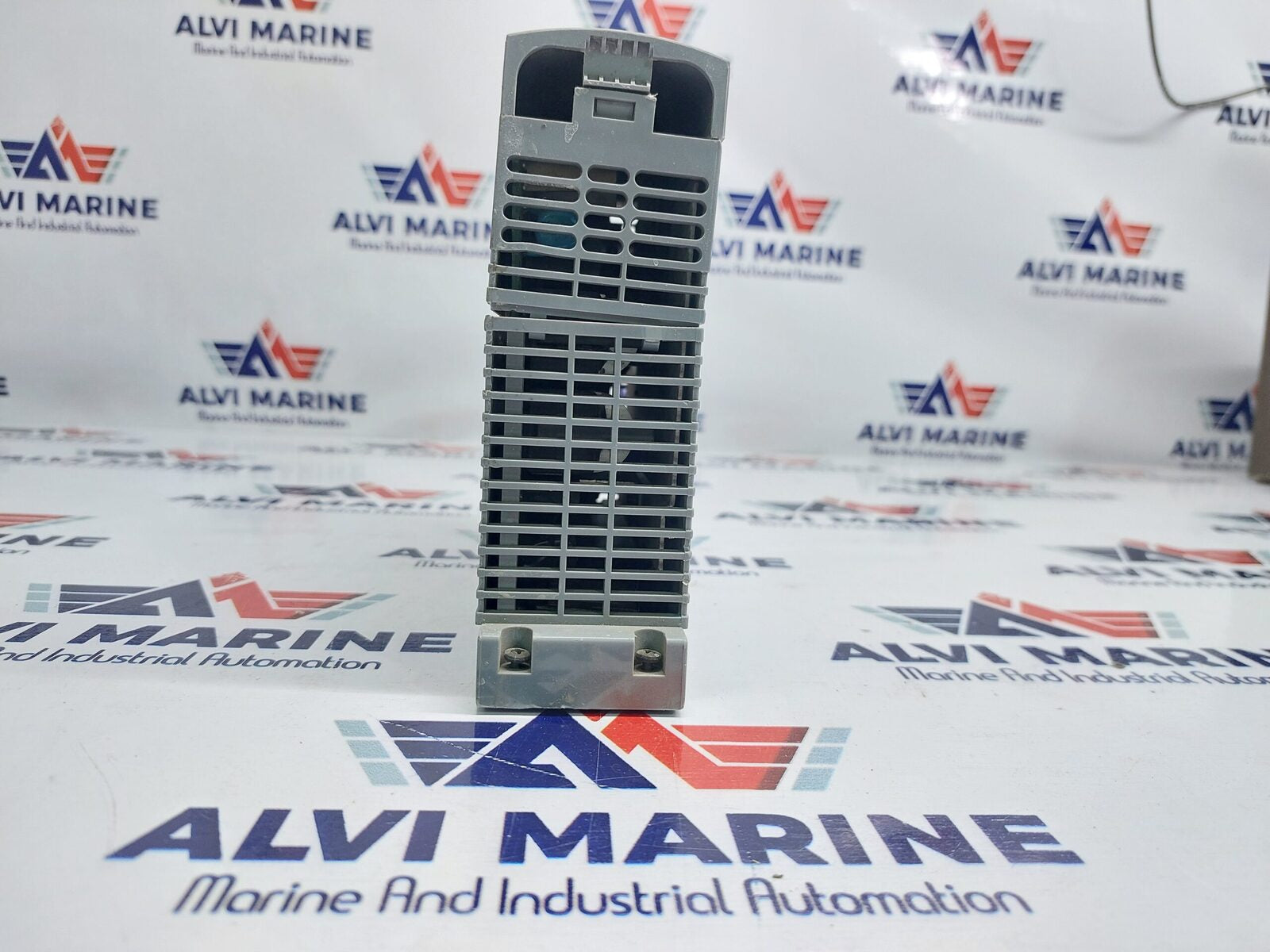 YOKOGAWA PW481-10 POWER MODULE (5)