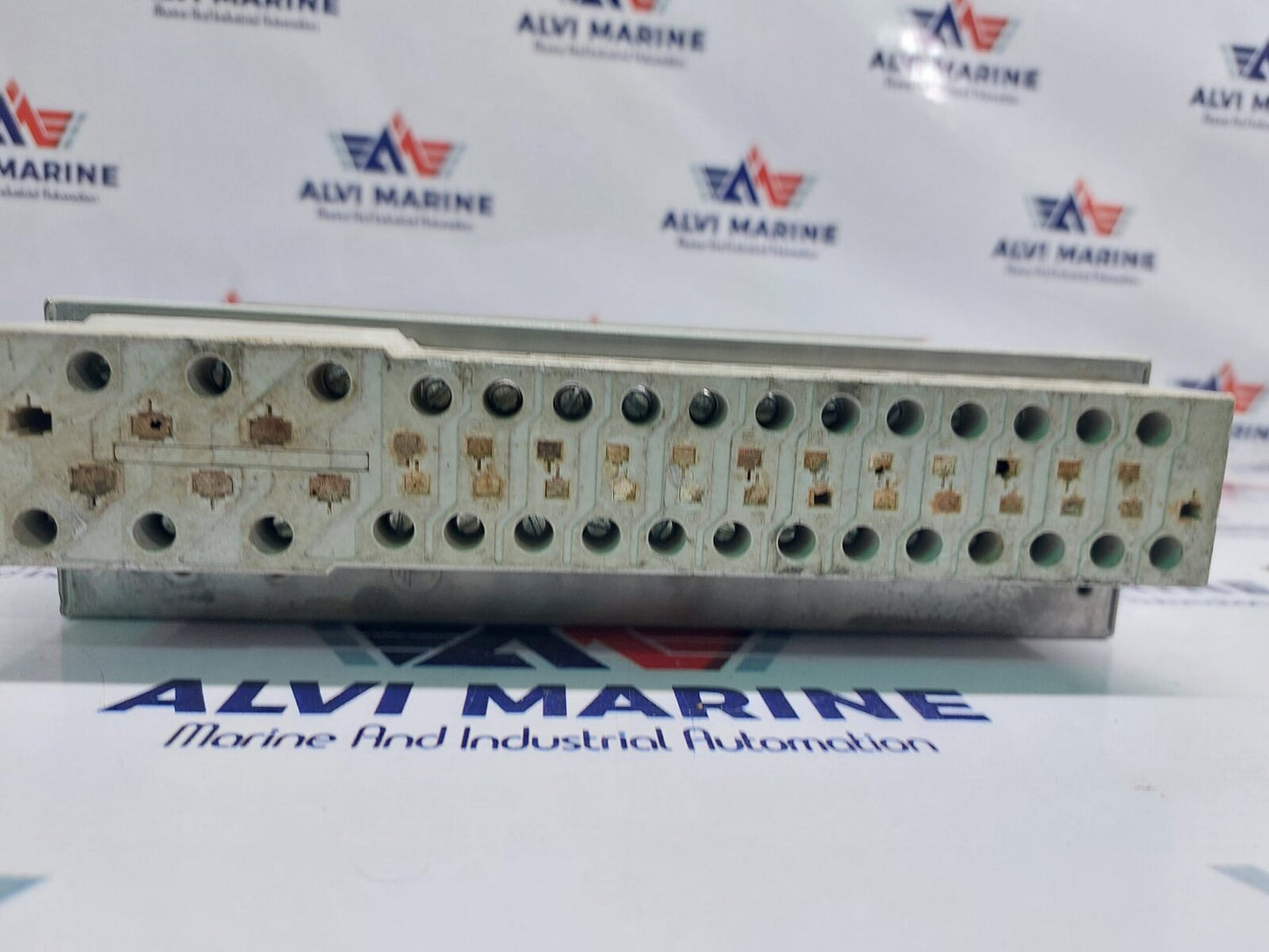SIEMENS 7SJ6001-2EA00-0DA0/BB OVERCURRENT PROTECTION RELAY