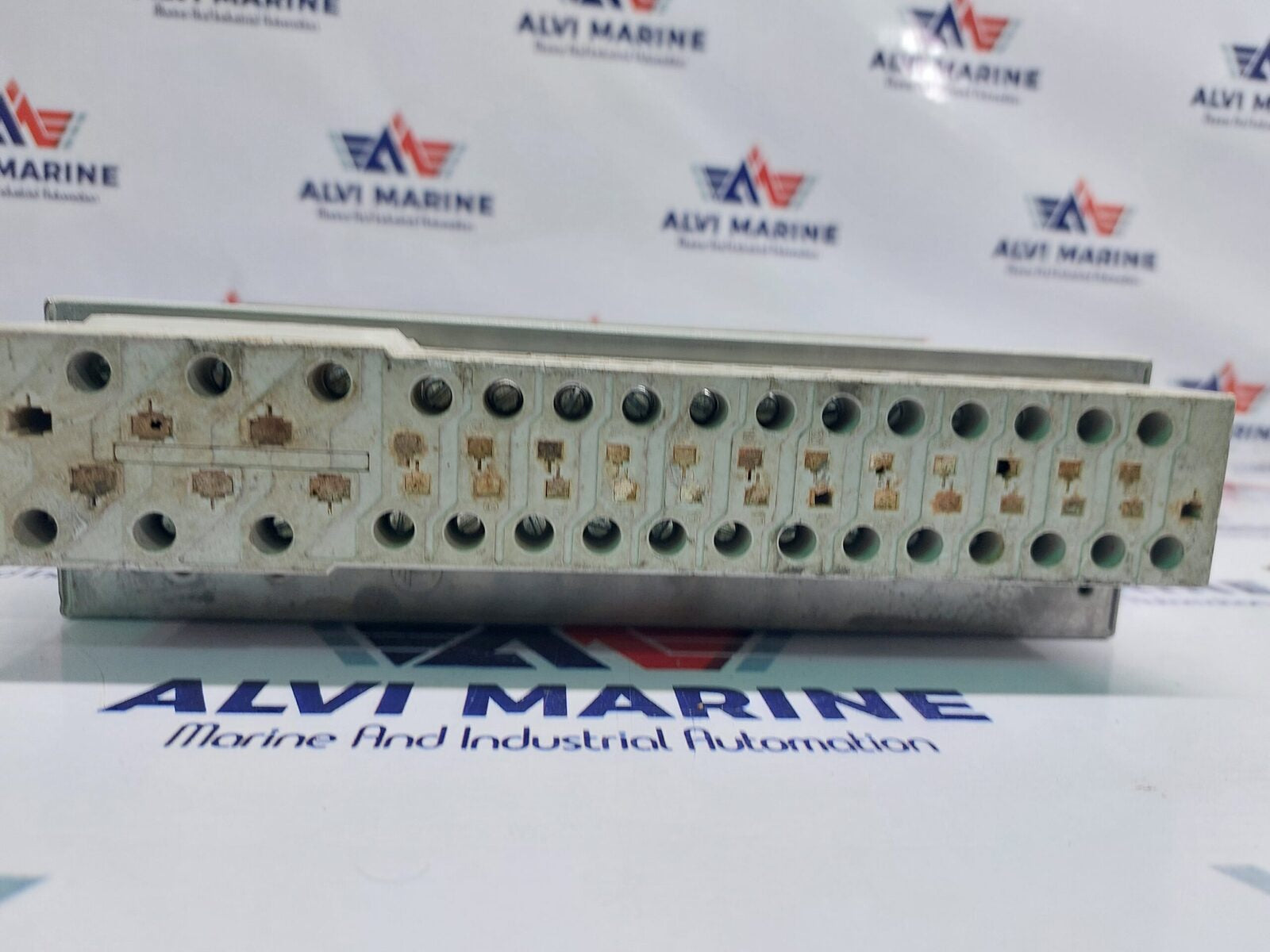SIEMENS 7SJ6001-2EA00-0DA0/BB OVERCURRENT PROTECTION RELAY