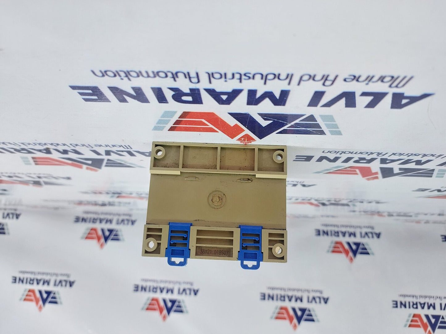 TUV PS5R D24 POWER SUPPLY 24VDC (7)