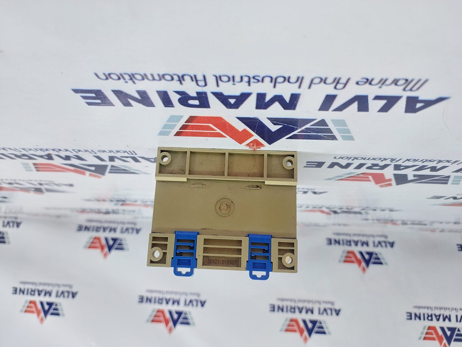 TUV PS5R D24 POWER SUPPLY 24VDC (7)
