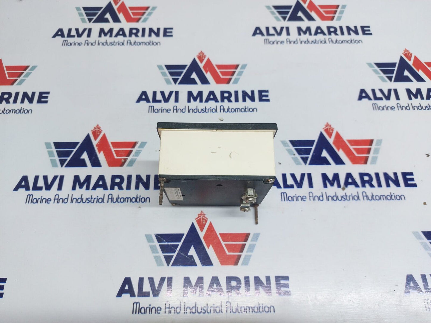 AE 09312113673 RPM METER 0-1500 RPM (3)