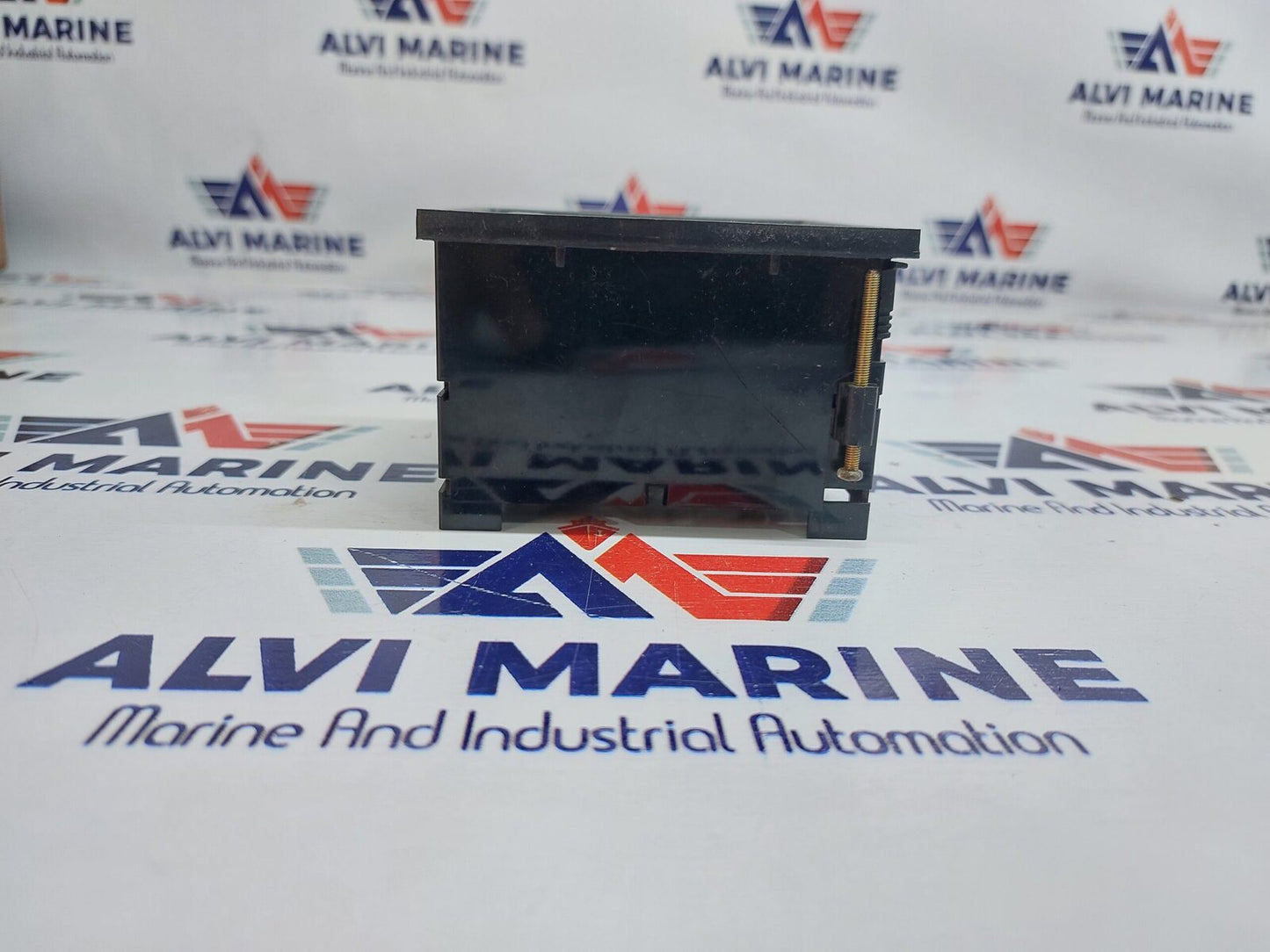 MECO-G 501 AMMETER 0-300 A (3)