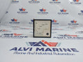 MECO-G MI72 AMMETER 0-2400 A