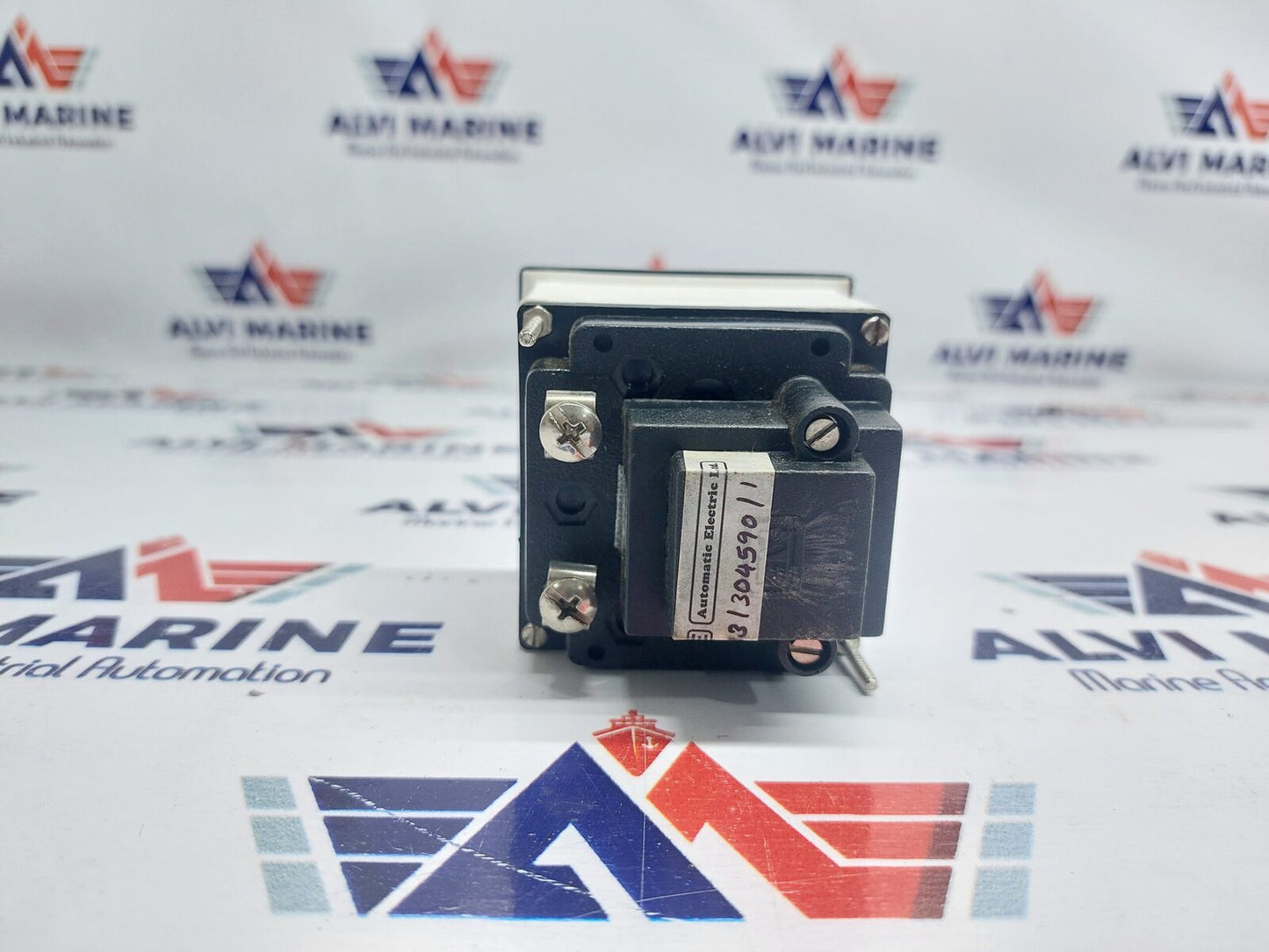 AE M2-AMMETERS-SQ-72 0-720 A (7)