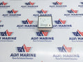AE MI-AMMETERS-SIF-96-0-50-AMMETER 0-180 A