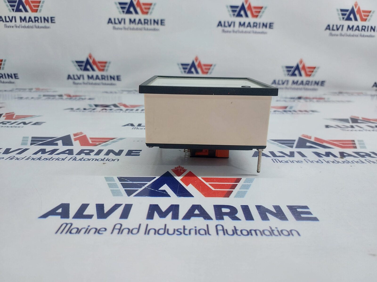 AE MI-AMMETERS-SIF-96-0-50-AMMETER 0-180 A (3)