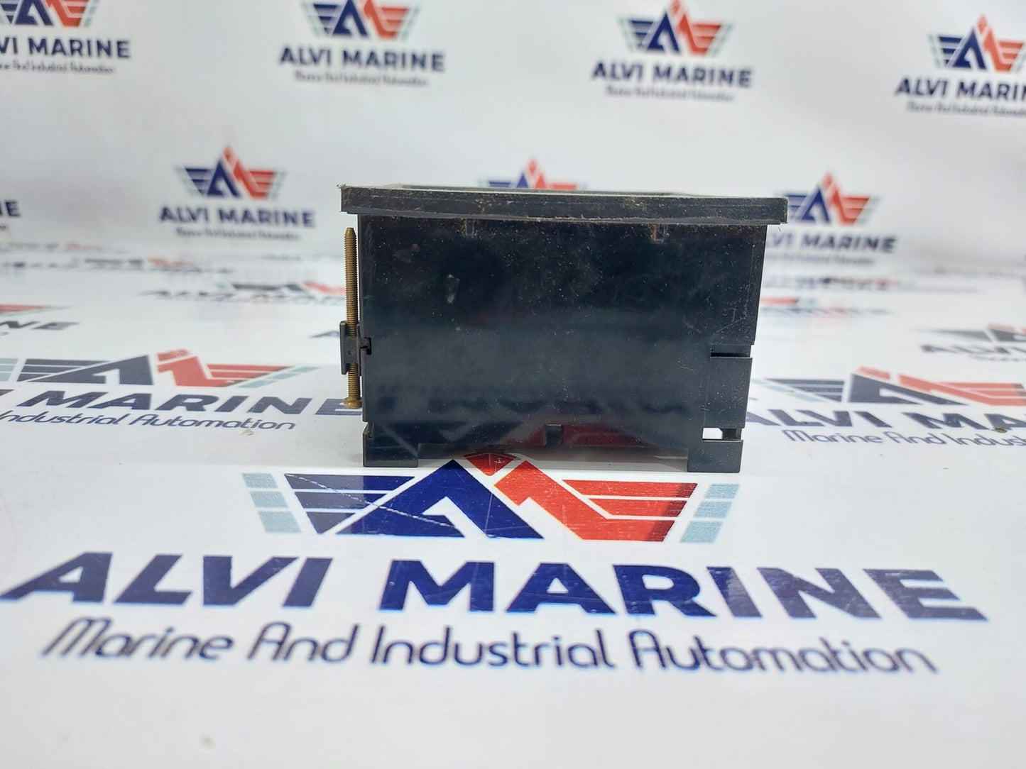 AE 175850 AMMETER 0-2400 A (3)
