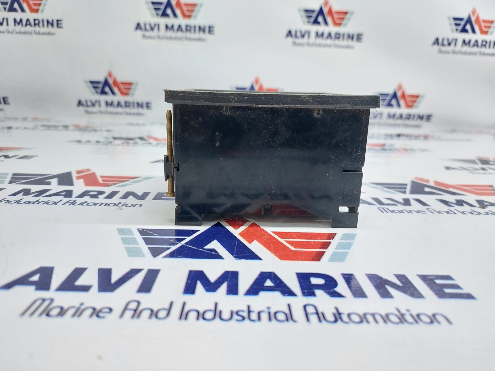 AE 175850 AMMETER 0-2400 A (3)