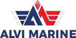 Alvi Marine