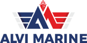 Alvi Marine