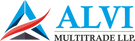 Alvi Multitrade