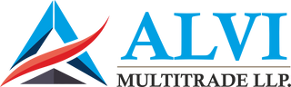 Alvi Multitrade