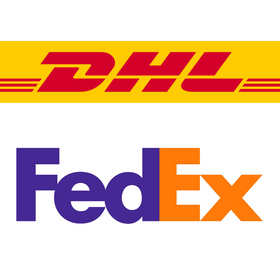 Delivery Partners
