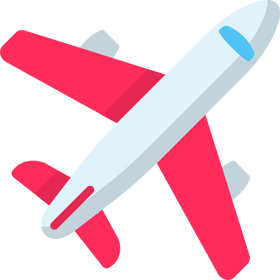 Expedite Shipping